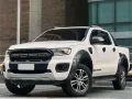 🚨2020 Ford Ranger Wildtrak 2.0 4x2 AT Diesel | CALL/PM ANGEL CASTILLO NOW! 📩📲 09186763396-1