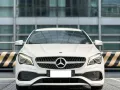 🚨2018 Mercedes Benz CLA180 AMG Line 1.6 AT Gas | CALL/PM ANGEL CASTILLO NOW! 📩📲 09186763396-2