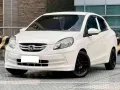 🚨2017 HONDA BRIO AMAZE 1.3 Gas AT 52K ODO ONLY! | CALL/PM ANGEL CASTILLO NOW! 📩📲 09186763396-1