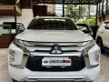 HOT!!! 2020 Mitsubishi Montero GT 4x2 for sale at affordable price!-0