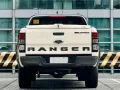2020 Ford Ranger Wildtrak 2.0 4x2 AT Dsl Promo: 226K ALL IN DP‼️🔥 09121061462 MABY LATIDO☎️📩📲-3