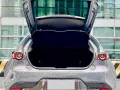 2020 Mazda 3 2.0 Premium Hatchback‼️🔥 09121061462 MABY LATIDO☎️📩📲-4