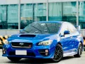2017 Subaru WRX STi MT 39k kms Full CASA records‼️🔥 𝟎𝟗𝟏𝟐𝟏𝟎𝟔𝟏𝟒𝟔𝟐 𝐌𝐀𝐁𝐘 𝐋𝐀𝐓𝐈𝐃𝐎 ☎️-1