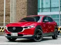 2023 Mazda CX30 2.0 HYBRID Gasoline AT‼️🔥 09121061462 MABY LATIDO☎️📩📲-4