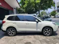 ✅Subaru Forester 2015 2.0i Premium W/Sunroof Auto-6