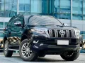 2018 Toyota Land Cruiser Prado 4.0 VX Gas AT‼️🔥 09121061462 MABY LATIDO☎️📩📲-1