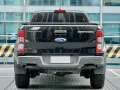 2020 Ford Raptor 2.0 4x4 AT Diesel‼️🔥 09121061462 MABY LATIDO☎️📩📲-9