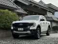 HOT!!! 2025 Ford Ranger Sport 4x4 for sale at affordable price! -2