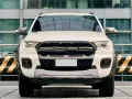 2020 Ford Ranger Wildtrak 2.0 4x2 AT Dsl Promo: 226K ALL IN DP‼️🔥 09121061462 MABY LATIDO☎️📩📲-0