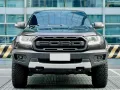 2020 Ford Raptor 2.0 4x4 AT Diesel‼️🔥 09121061462 MABY LATIDO☎️📩📲-0