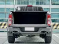 2020 Ford Raptor 2.0 4x4 AT Diesel‼️🔥 09121061462 MABY LATIDO☎️📩📲-7