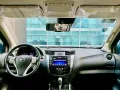 2020 Nissan Terra 2.5 VL Diesel AT 77k ALL IN DP! 26k ODO ONLY‼️🔥 09121061462 MABY LATIDO☎️📩📲-3