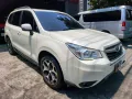 ✅Subaru Forester 2015 2.0i Premium W/Sunroof Auto-7