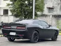 HOT!!! 2016 Dodge Challenger SXT for sale at affordable price! -4