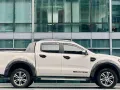 2020 Ford Ranger Wildtrak 2.0 4x2 AT Dsl Promo: 226K ALL IN DP‼️🔥 09121061462 MABY LATIDO☎️📩📲-9