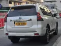 HOT!!! 2018 Toyota Land Cruiser Prado VX for sale at affordable price! -4