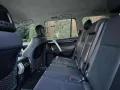 HOT!!! 2018 Toyota Land Cruiser Prado VX for sale at affordable price! -13