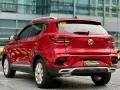2024 MG ZS 1.5 STYLE AT GAS ✅39K ALL IN🔥🙋🏻‍♂️𝐂𝐀𝐑𝐋 𝐁𝐎𝐍𝐍𝐄𝐕𝐈𝐄📲0938 458 8779-17