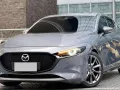 🔥 2020 Mazda 3 2.0 Premium hatchback 📲 𝐁𝐄𝐋𝐋𝐀 𝟬𝟵𝟵𝟱 𝟴𝟰𝟮 𝟵𝟲𝟰𝟮-2