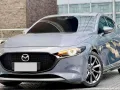 2020 Mazda 3 2.0 Premium Hatchback‼️🔥 09121061462 MABY LATIDO☎️📩📲-2