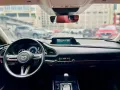 2023 Mazda CX30 2.0 HYBRID Gasoline AT‼️🔥 09121061462 MABY LATIDO☎️📩📲-6