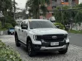 HOT!!! 2025 Ford Ranger Sport 4x4 for sale at affordable price! -1