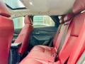 2023 Mazda CX30 2.0 HYBRID Gasoline AT‼️🔥 09121061462 MABY LATIDO☎️📩📲-5