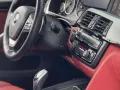 HOT!!! 2016 BMW 420D Grancoupe for sale at affordable price! -16