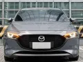 🔥 2020 Mazda 3 2.0 Premium hatchback 📲 𝐁𝐄𝐋𝐋𝐀 𝟬𝟵𝟵𝟱 𝟴𝟰𝟮 𝟵𝟲𝟰𝟮-0