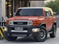 HOT!!! 2014 Toyota FJ Cruiser for sale at affordable price!-5