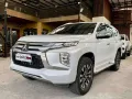 HOT!!! 2020 Mitsubishi Montero GT 4x2 for sale at affordable price!-2