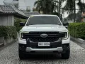 HOT!!! 2025 Ford Ranger Sport 4x4 for sale at affordable price! -0