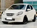 2017 HONDA BRIO AMAZE 1.3 Gas AT‼️🔥 09121061462 MABY LATIDO☎️📩📲-0