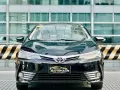 2018 Toyota Corolla Altis 1.6 V AT GAS 48k Mileage (Casa Maintained)‼️🔥 09121061462 MABY LATIDO☎️📩-0