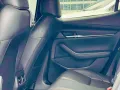 2020 Mazda 3 2.0 Premium Hatchback‼️🔥 09121061462 MABY LATIDO☎️📩📲-6