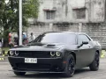 HOT!!! 2016 Dodge Challenger SXT for sale at affordable price! -2