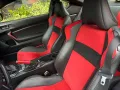 HOT!!!  2013 Toyota GT86 Facelifted for sale at affordable price! -13