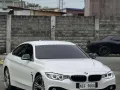 HOT!!! 2016 BMW 420D Grancoupe for sale at affordable price! -3