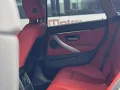 HOT!!! 2016 BMW 420D Grancoupe for sale at affordable price! -23