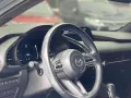2020 Mazda 3 2.0 Premium hatchback 🔥#𝟙 ℂ𝔸𝕃𝕃-𝐉𝐄𝐒𝐒𝐄𝐍 𝐌𝐄𝐍𝐃𝐎𝐙𝐀 🙋‍♂️☎️ 09279850198-15