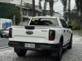 HOT!!! 2025 Ford Ranger Sport 4x4 for sale at affordable price! -4