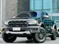 2020 Ford Raptor 2.0 4x4 AT Diesel‼️🔥 09121061462 MABY LATIDO☎️📩📲-2