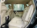 2018 Toyota Land Cruiser Prado 4.0 VX Gas AT‼️🔥 09121061462 MABY LATIDO☎️📩📲-9