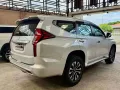 HOT!!! 2020 Mitsubishi Montero GT 4x2 for sale at affordable price!-4