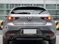🔥 2020 Mazda 3 2.0 Premium hatchback 📲 𝐁𝐄𝐋𝐋𝐀 𝟬𝟵𝟵𝟱 𝟴𝟰𝟮 𝟵𝟲𝟰𝟮-6