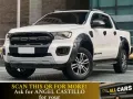🚨2020 Ford Ranger Wildtrak 2.0 4x2 AT Diesel | CALL/PM ANGEL CASTILLO NOW! 📩📲 09186763396-0