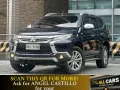 🚨 2017 Mitsubishi Montero GLS Sport 2.5 Diesel AT | CALL/PM ANGEL CASTILLO NOW! 📩📲 09186763396-0
