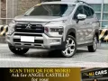 🚨2023 MITSUBISHI XPANDER CROSS 1.5G 2WD Gas AT | CALL/PM ANGEL CASTILLO NOW! 📩📲 09186763396-0