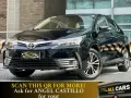 🚨2018 Toyota Corolla Altis 1.6 V AT GAS 39k DP ONLY! | CALL/PM ANGEL CASTILLO NOW! 📩📲 09186763396-0