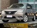 🚨2018 Nissan Almera 1.5 LE AT Gas 39k ODO - 59K DP! | CALL/PM ANGEL CASTILLO NOW! 📩📲 09186763396-0
